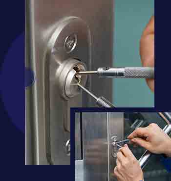 Parma Heights Locksmith