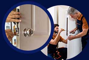 Parma Heights Locksmith