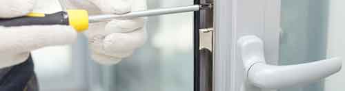 Parma Heights Locksmith